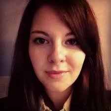 Terry Biggers, Tellico Plains... Read Reviews