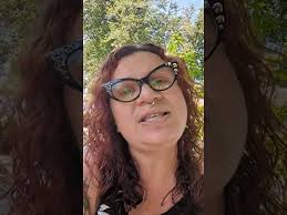 Vote Here For Your Favorite Preston & Steve MMRBQ Side Stage Singers #10