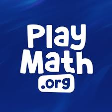 PlayMath.org (@Playmathorg) • Facebook