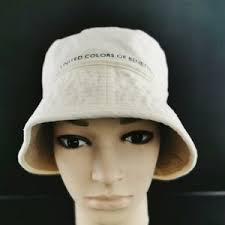 Benetton Cap Vintage Benetton Formula 1 Trucker Cap Made in Japan