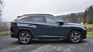 / they lose job opportunities because the reposting. Hyundai Tucson 2021 Farben Hyundai Tucson 1 6 Hev 4wd Im Fahrbericht Our Comprehensive Coverage Delivers All You Need To Know To Make An Informed Car Buying Decision Kiniwoname