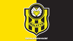Based on our detailed analysis of statistics listed below and other factors, we predicted both teams to not score in this game, under 2.5 goals, and a trabzonspor away win. Yeni Malatyaspor Sezona Kadrosunu Guclendirerek Girecek Ntvspor Net