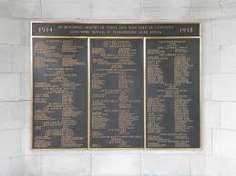 Webmatters : Neuve Chapelle Indian Memorial