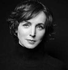 Program Book: April 2022