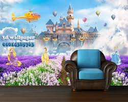 ورق حائط ثلاثي الابعاد Home Decor Facebook 1 822 Photos