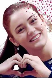 Appreciation for Happiness in Life