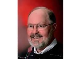 Carl Osgood Obituary (2024)