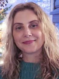 All-Chapter Virtual Meeting