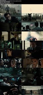 Dayan 2021 boom movies originals hindi short film 720p hdrip 665mb download. Batman V Superman Dawn Of Justice 2016 Extended Dual Audio Brrip 480p 550mb Free Movies All
