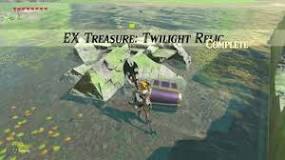 Image result for where is the garb of winds