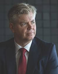 Edition 136 August 2019 Getting to know Nick Evans Music making