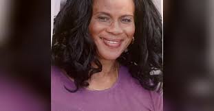 Mlle J. Parmley Obituary