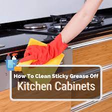 Backsplash panels allow you to bring a fun design element to your space while also protecting walls from grease splatter and other cooking stains. R7c4hfu1ykultm