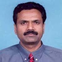 The name takes us back to 2005, when the murder of the indian oil corporation sales officer made headlines. Manjunath E S Mysore Karnataka India Professional Profile Linkedin