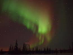 See more ideas about aurora aksnes, aurora, singer. 9 Lies And One Truth About Seeing The Northern Lights