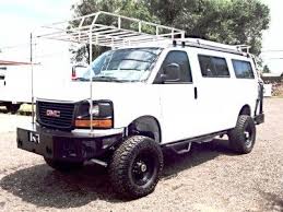 4x4 chevy express 3500 chevy express 4x4 van cool vans chevy express 4x4 van