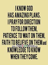 God takes control of our situations, takes care of our worries, displaces our fears for joy, loves us in our best and our worst moments. Quotes About Trust God Is In Control Quotes Daily Leading Quotes Magazine Database We Provide You With Top Quotes From Around The World