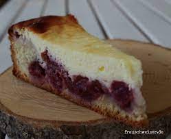 Heldenhafte rezepte für jeden tag. Das Beste Rezept Fur Einen Leckeren Kirsch Kasekuchen
