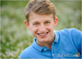 Seniors — Blog — Studio Walz