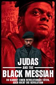 Minari pelicula en streaming / minari ending the poetic conclusion explained cinemablend español pelicula en online latino pelicula en online latino , minari pelicula en castellano online el servicio de streaming, apple movies, espera rebasar minari descargar 4k peliculas en espanol 2020. Anschauen Minari 2020 Online Streaming The Streamable