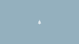 Minimalist Christmas Tree Wallpaper 1920x1080 Christmas Desktop Wallpaper Christmas Tree Wallpaper Wallpaper Iphone Christmas