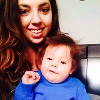 Stevie Danielle Cabrera (steviedaniellec)