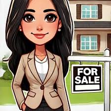 Celeste Black (@celeste_altituderealestate) • Instagram photos and videos