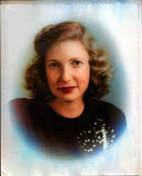 Capps Family History: Last Name Origin & Meaning