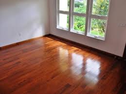 Berikut informasi keramik motif kayu dan juga harganya! Parket Vs Vinyl Motif Kayu Sebagai Penutup Lantai Cantikarany212 S Diary