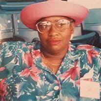 Obituary, Visitation & Funeral Information