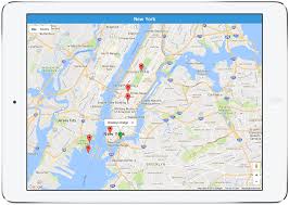 Using Ict In Geography Lessons Geography Lessons Geography Teaching Geography