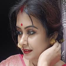 Happy Birthday my dear handsome beta 🎈🎈 Don't worry -becoming another  year older , it doesn't mean you have to act your age.. Be as you are cool  and kind.. May your