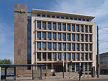 24h sprachdialogsystem 0561 7124 5566. Volksbank Kassel Gottingen Wikipedia