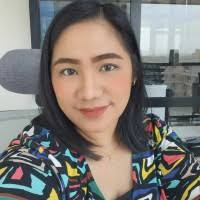 60+ "Olivia Villanueva" profiles