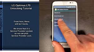 The lg website has a large collection of manuals available to download in pdf format. Unlock Lg How To Unlock Any Lg Phone By Unlock Code Instructions Tutorial Guide Youtube
