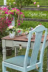 Besuch Auf Der Home And Garden In Hamburg Shabby Chic Terrasse Shabby Chic Dekoration Und Shabby Chic Garten
