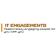 IT Engagements, Inc.