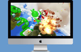 Pc emulation software enables you to run windows platforms and programs on mac. 5 Best Wii Emulators For Pc And Mac