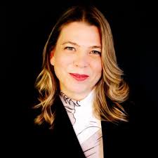 Another fantastic event with the Chief women in Dallas hosted by Elizabeth  McCalley.eth 🦋 at Hotel Vin/Harvest Hall in Grapevine!