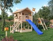 Sie sind ideal für outdoor bodenbeläge, wie gehwege, terrassen und kinderspielbereiche. Monsterspass Eu