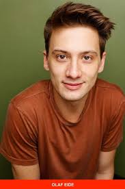 Big Money: What Will You Do to Get It?