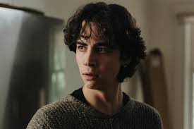 Iris bts from June! I had the best time working with this talented cast and  crew. Looking forward to the final film <3 Starring: @mitchhellcllifford  @bird.alert_ @daniellemarlatt_act2 Writer/Director: me! Writer/DOP:  @teige_esler 1st