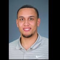 50+ "Willie Ponder" profiles