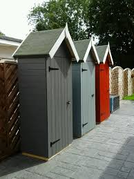 Merseyside Structures Delivered Erected Garden Garden Garden Garden Sentry Patio Shade Sheds Sh Building A Shed Garden Storage Shed Diy Shed Plans