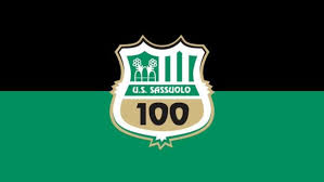 Check spelling or type a new query. Sassuolo Dionisi Nuovo Allenatore All Empoli Andreazzoli