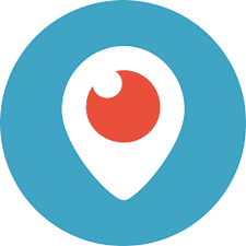 Esta es una lista de apps y juegos para ganar dinero de forma legal desde tu dispositivo android. Como Ganar Dinero Emitiendo O Transmitiendo En Vivo Con La App Periscope Mira Como Se Hace