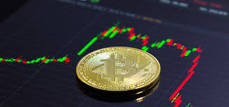 The kitco bitcoin price index provides the latest bitcoin price in us dollars using an average from the world's leading exchanges. Buy Bitcoin With Creditcard Sofort And Sepa Litebit