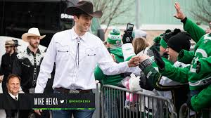 If only they could win in overtime, muses matthew defranks. Western Wear Texas Vibe Drive Home Special Feeling Of Winter Classic