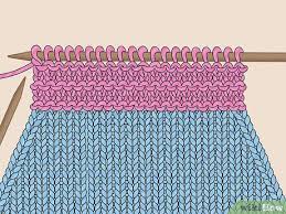 Patterns preceded by an plus sign (+) require free registration (to that particular pattern site, not to knitting pattern central) before viewing. How To Knit A Sweater For A Dog Knitting Patterns Free Dog Dog Sweater Crochet Pattern Knitted Dog Sweater Pattern