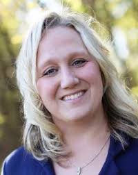 INSPIRE•INNOVATE•EXCEL